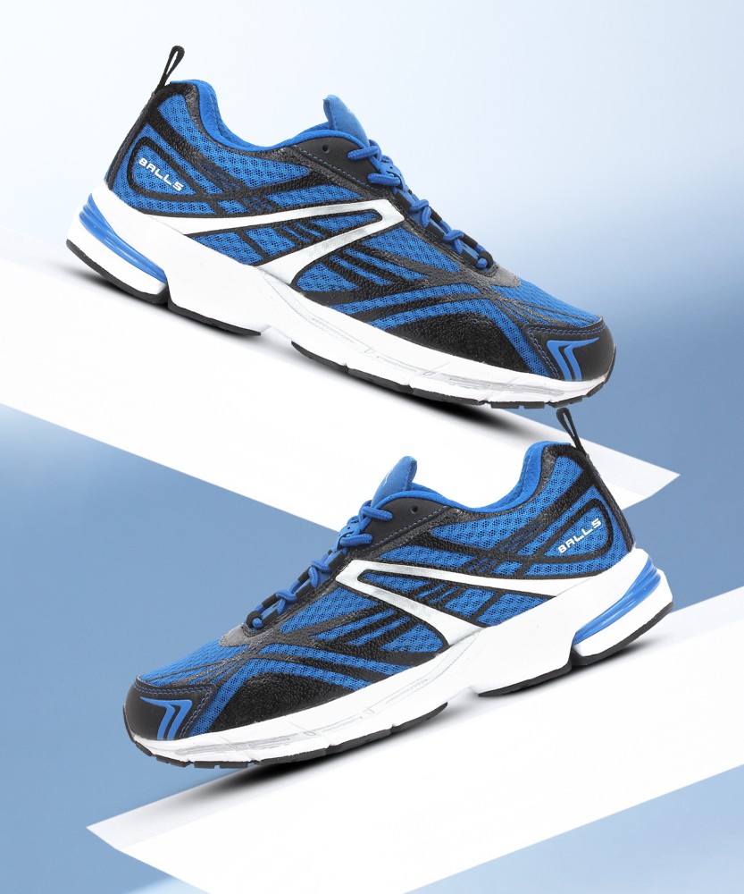 KALENJI by Decathlon Running Shoes For Men - Buy KALENJI by Decathlon  Running Shoes For Men Online at Best Price - Shop Online for Footwears in  India | Flipkart.com