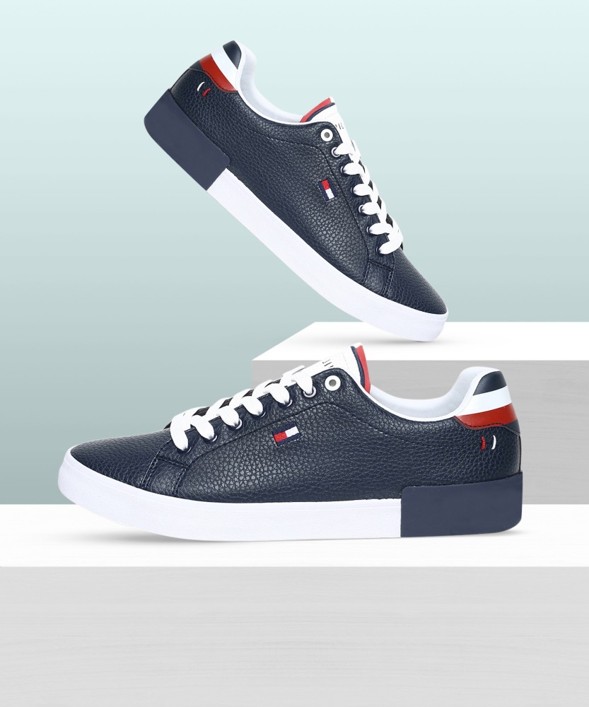 Shop Tommy Hilfiger Shoe online