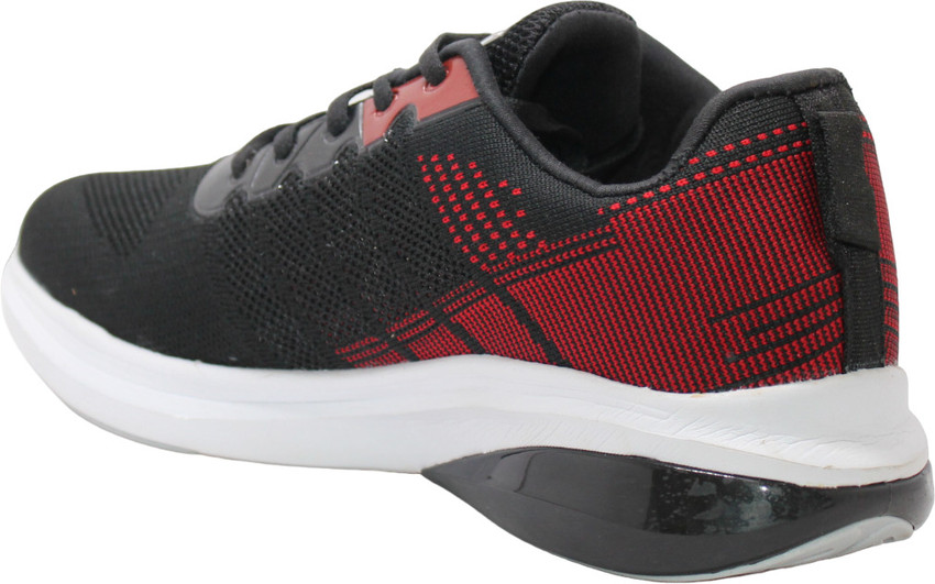 Walkline sports shoes top