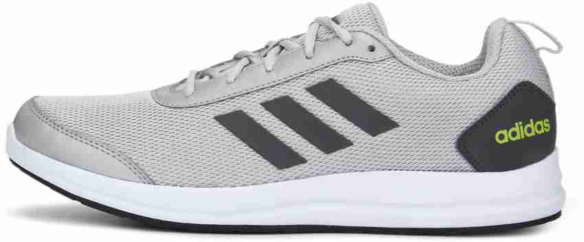 Adidas men's yking sales 2.0