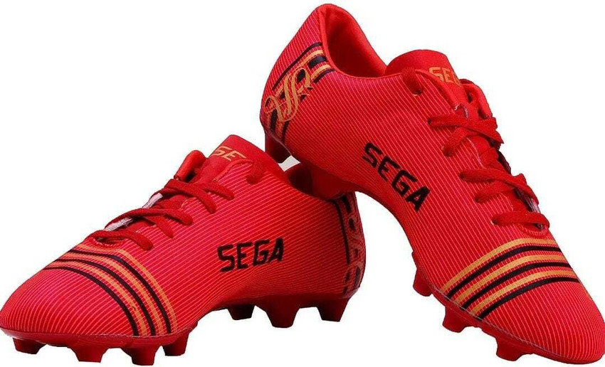 SEGA NEW SPECTRA Football Shoes For Men Buy SEGA NEW SPECTRA