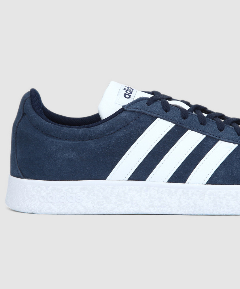 vl court 2.0 blue