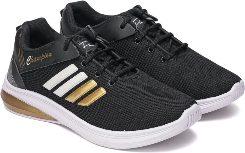 Adidas shoes 2025 without laces 412