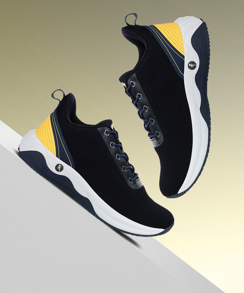 Aggregate more than 177 campus casual shoes flipkart super hot kenmei