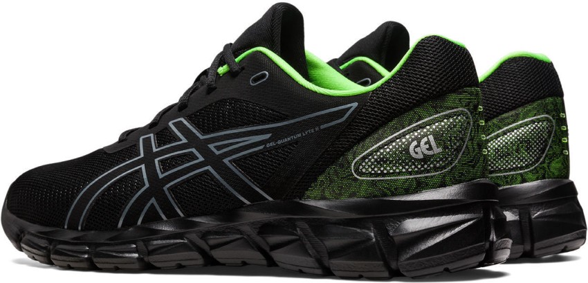 Asics GEL QUANTUM LYTE II Sneakers For Men