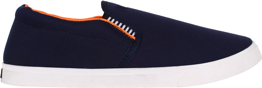 ORICUM Lightweight Loafer Shoes Sneakers Outdoor walking Daily Wear Shoes for Men Casuals For Men Buy ORICUM Lightweight Loafer Shoes Sneakers Outdoor walking Daily Wear Shoes for Men Casuals For Men