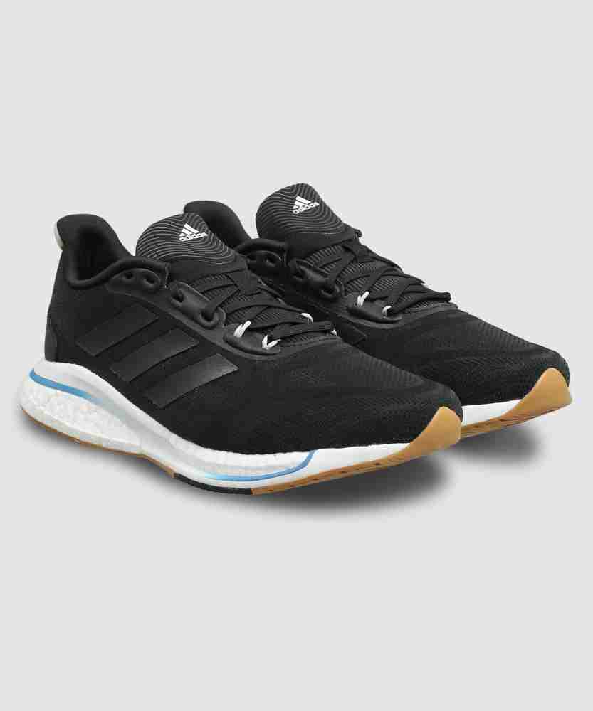 Adidas supernova hotsell boost m