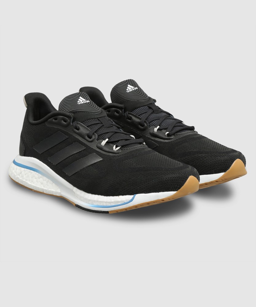 Adidas supernova outlet price