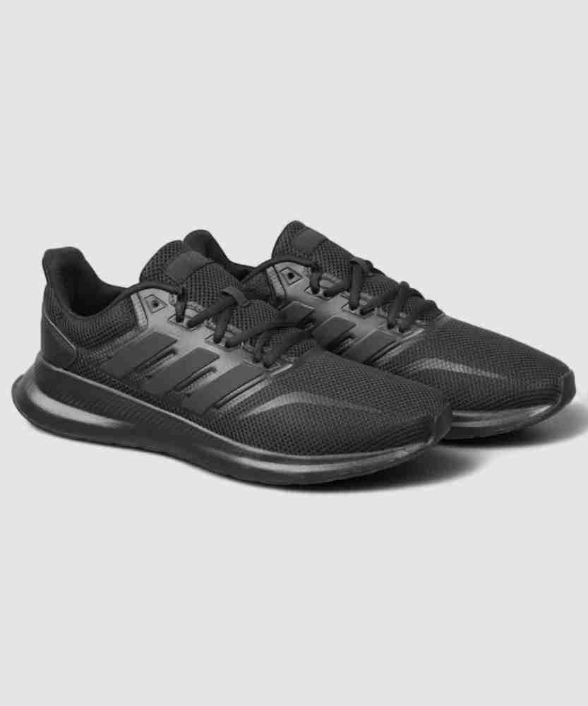 ADIDAS Falcon Running Shoes For Men Buy ADIDAS Falcon Running Shoes For Men Online at Best Price Shop Online for Footwears in India Flipkart