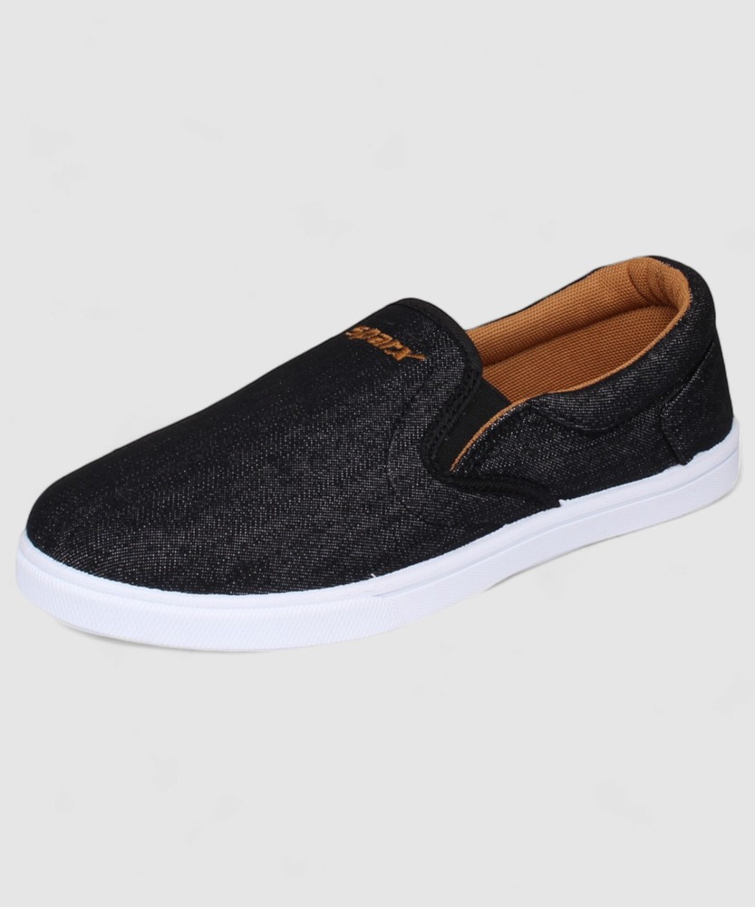 Sparx SM 402 Stylish Comfortable Loafers For Men Buy Sparx SM 402 Stylish Comfortable Loafers For Men Online at Best Price Shop Online for Footwears in India Flipkart