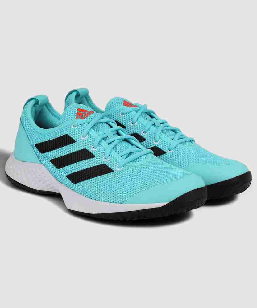ADIDAS Court Control M Tennis Shoes For Men