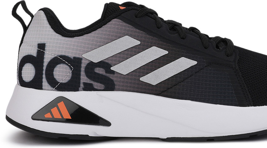 ADIDAS NRGY fusion M Running Shoes For Men Buy ADIDAS NRGY fusion M Running Shoes For Men Online at Best Price Shop Online for Footwears in India Flipkart
