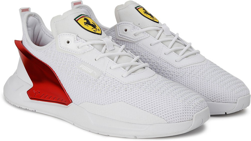 Ferrari shoes cheap flipkart
