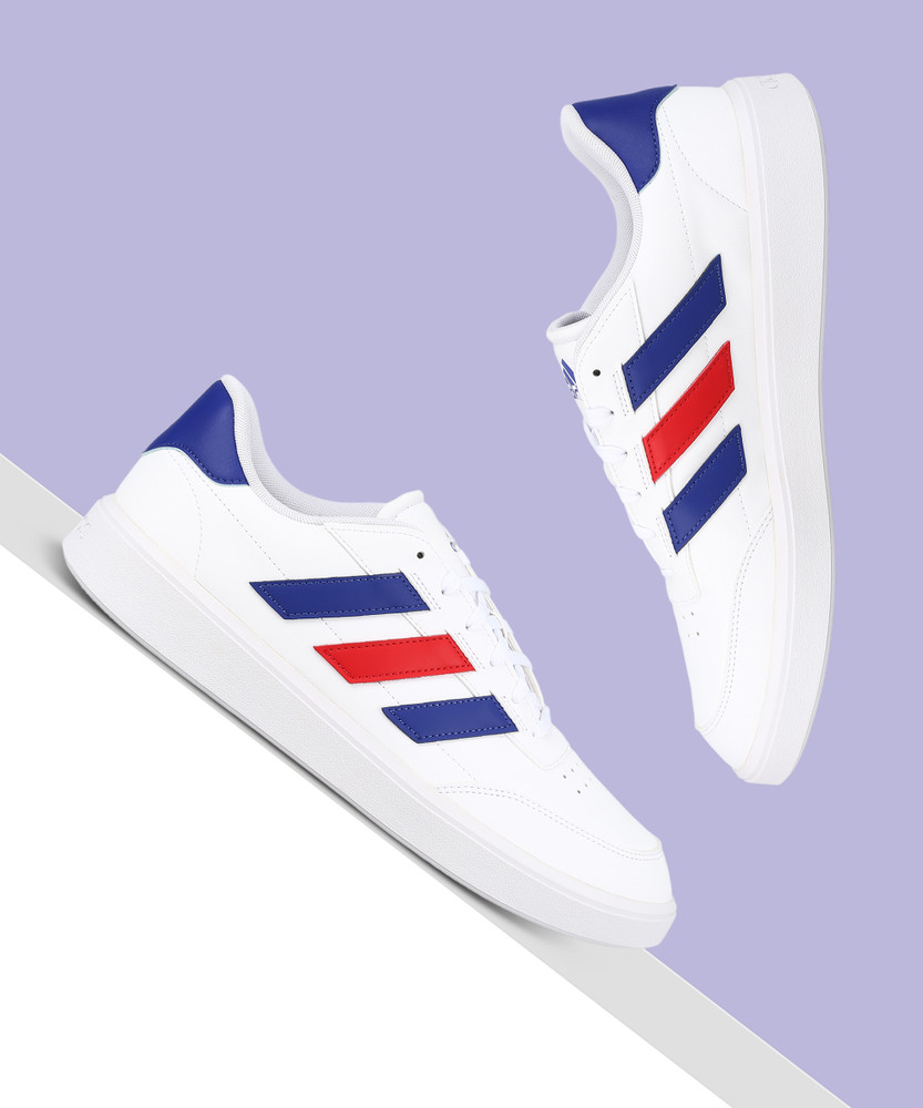 Adidas originals buy online india outlet