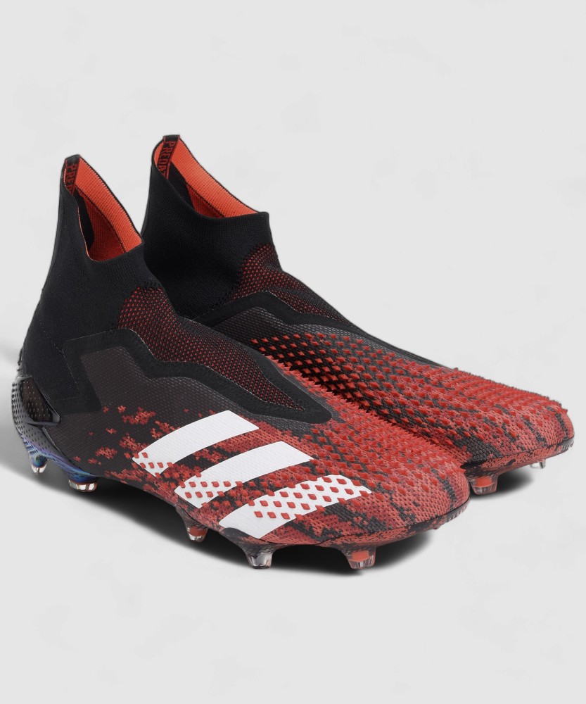 Adidas predator flipkart hotsell