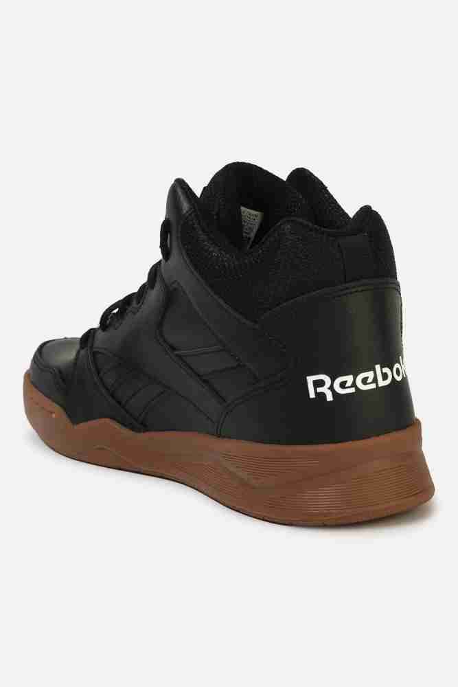 Tenis reebok royal sales bb4500 hi2