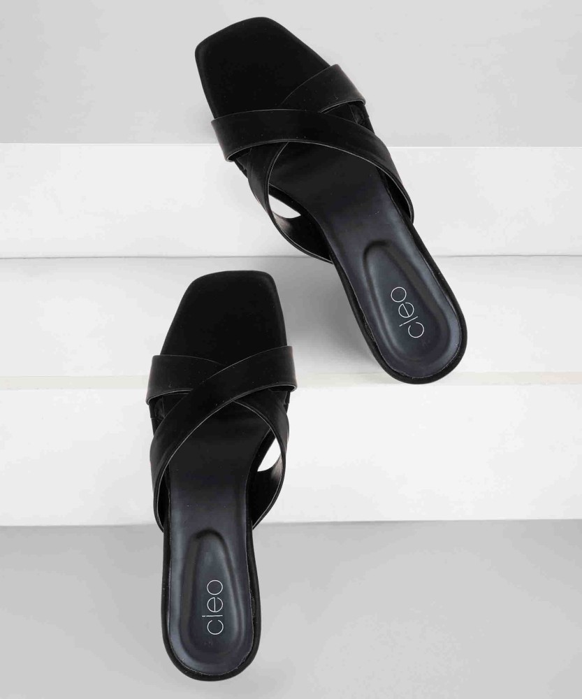 Cleo sandals hot sale online