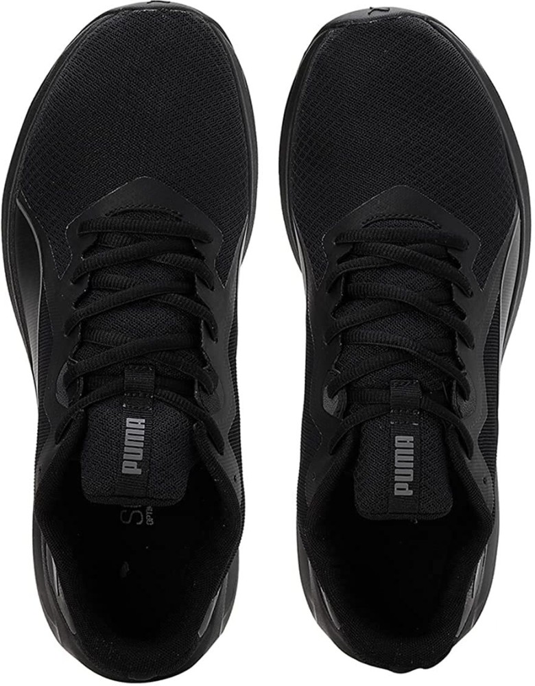 Puma marathon running on sale shoes