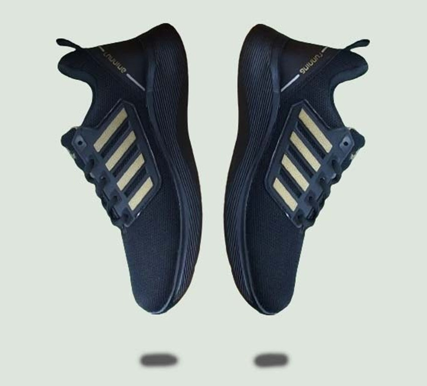 Ganga shoes best sale