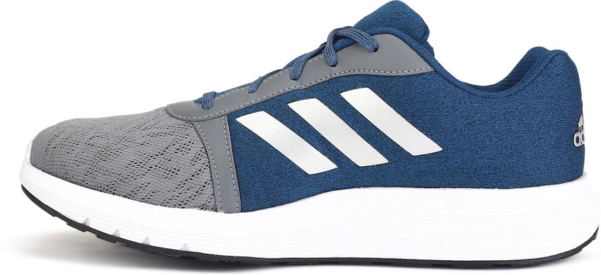 adidas stardrift 1.0