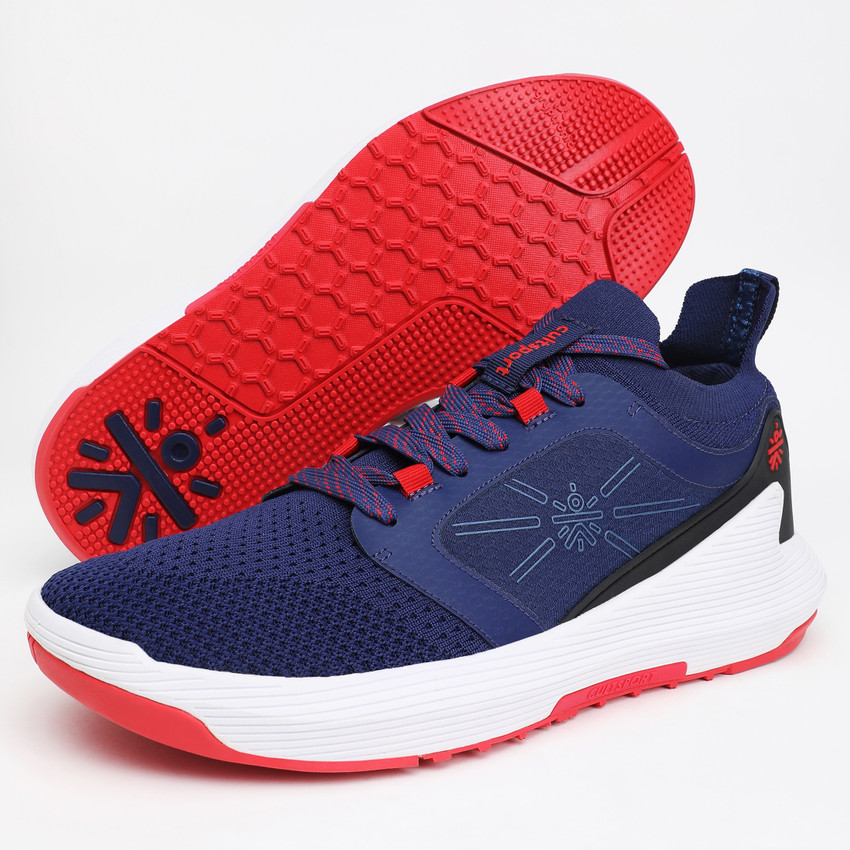 Cult sneakers 2019 online