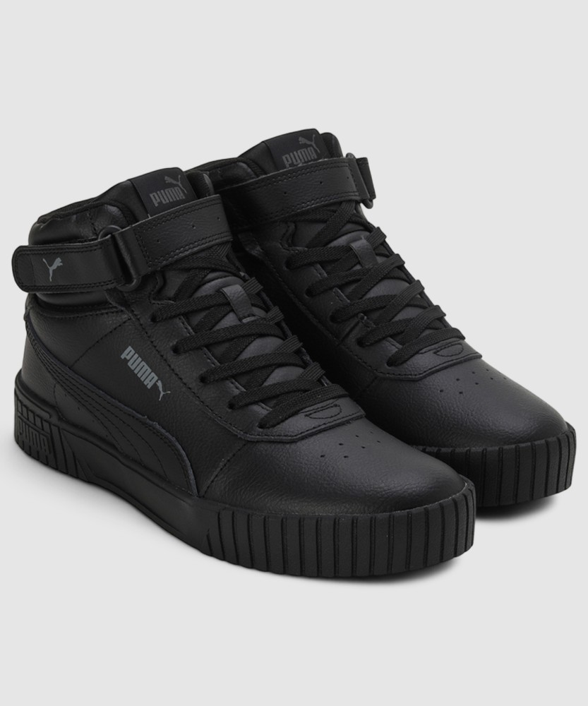 Puma high tops womens india hotsell