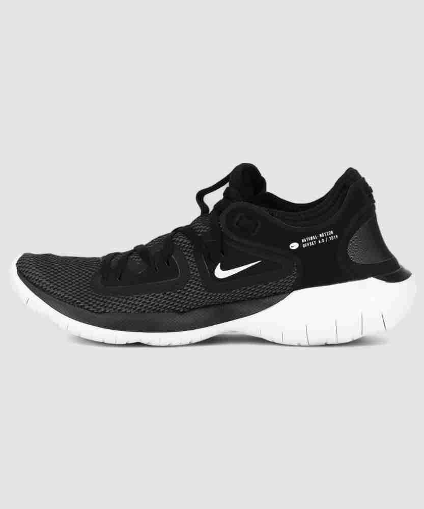 Nike 2019 flex run hotsell