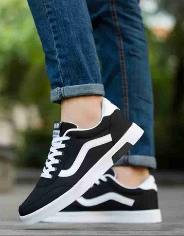 Lejano shop smart sneakers
