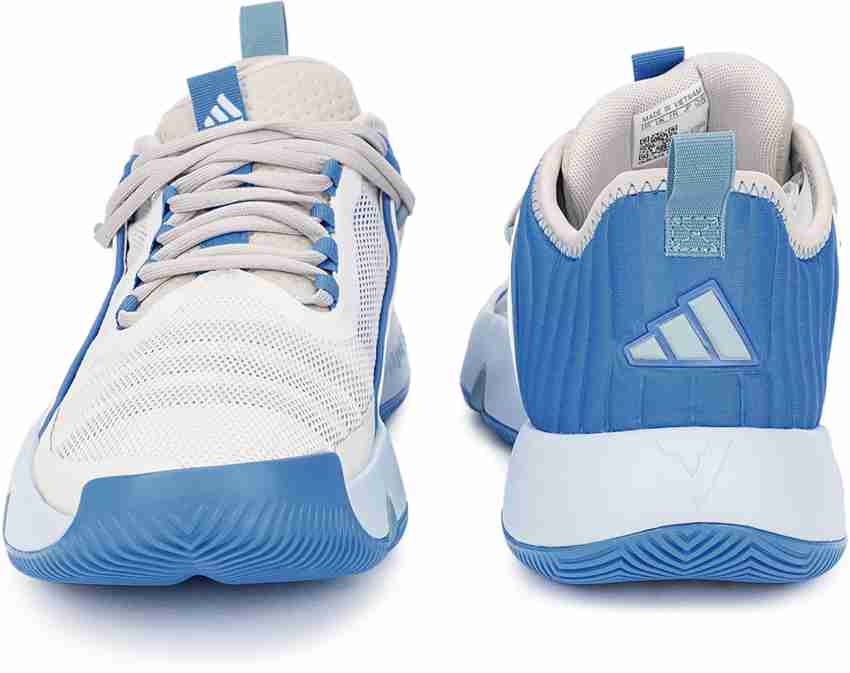 ADIDAS TRAE UNLIMITED Basketball Shoes For Men - Buy ADIDAS TRAE 