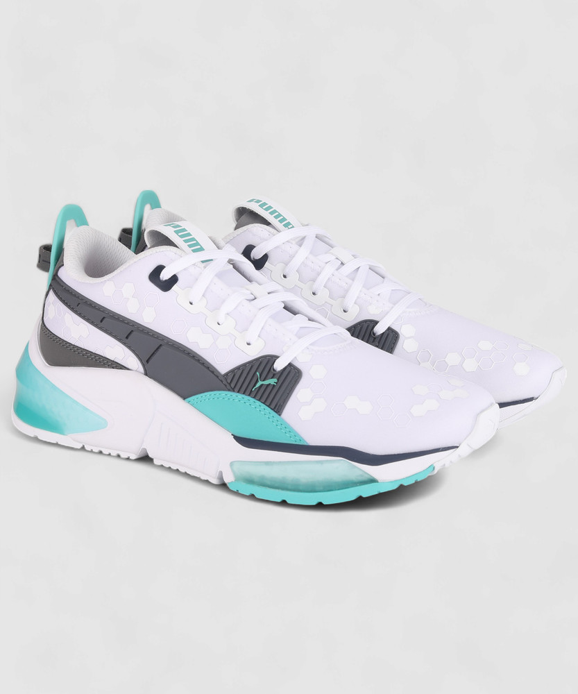 PUMA LQDCELL Optic Running Shoes For Men Buy PUMA LQDCELL Optic Running Shoes For Men Online at Best Price Shop Online for Footwears in India Flipkart