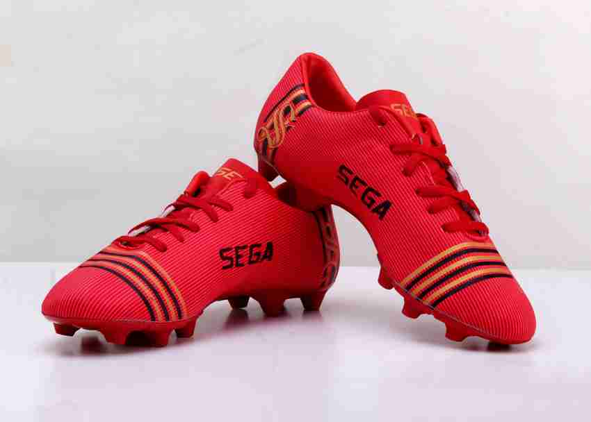 Spectra football shoes online store
