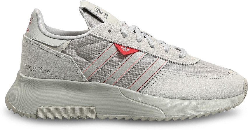 Men's adidas originals marathonx5923 sales casual shoes
