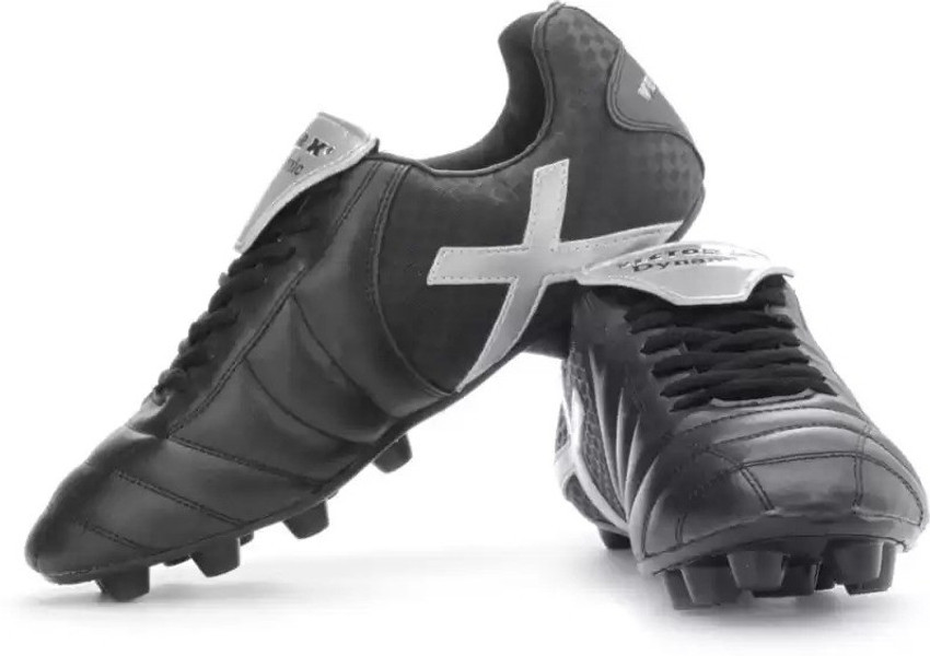 Vector x deals dynamic football shoes