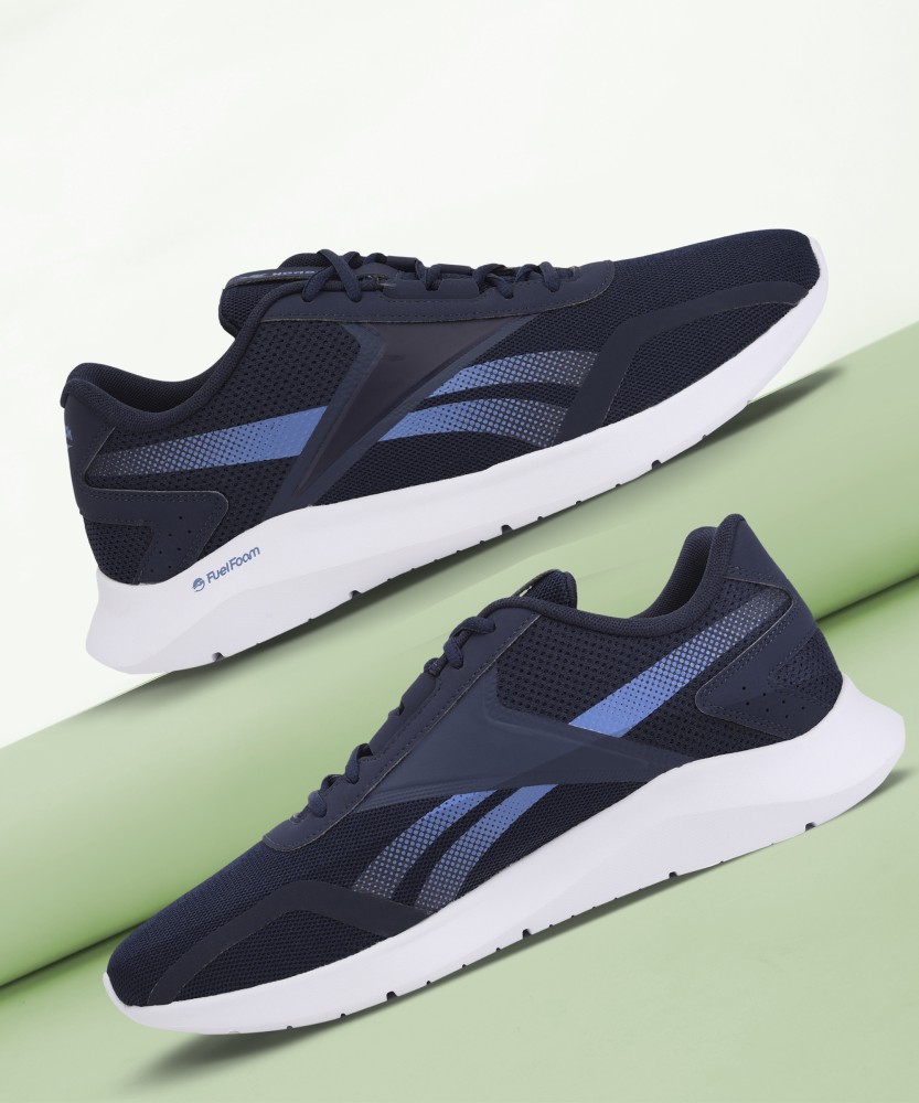 Reebok energylux sale men