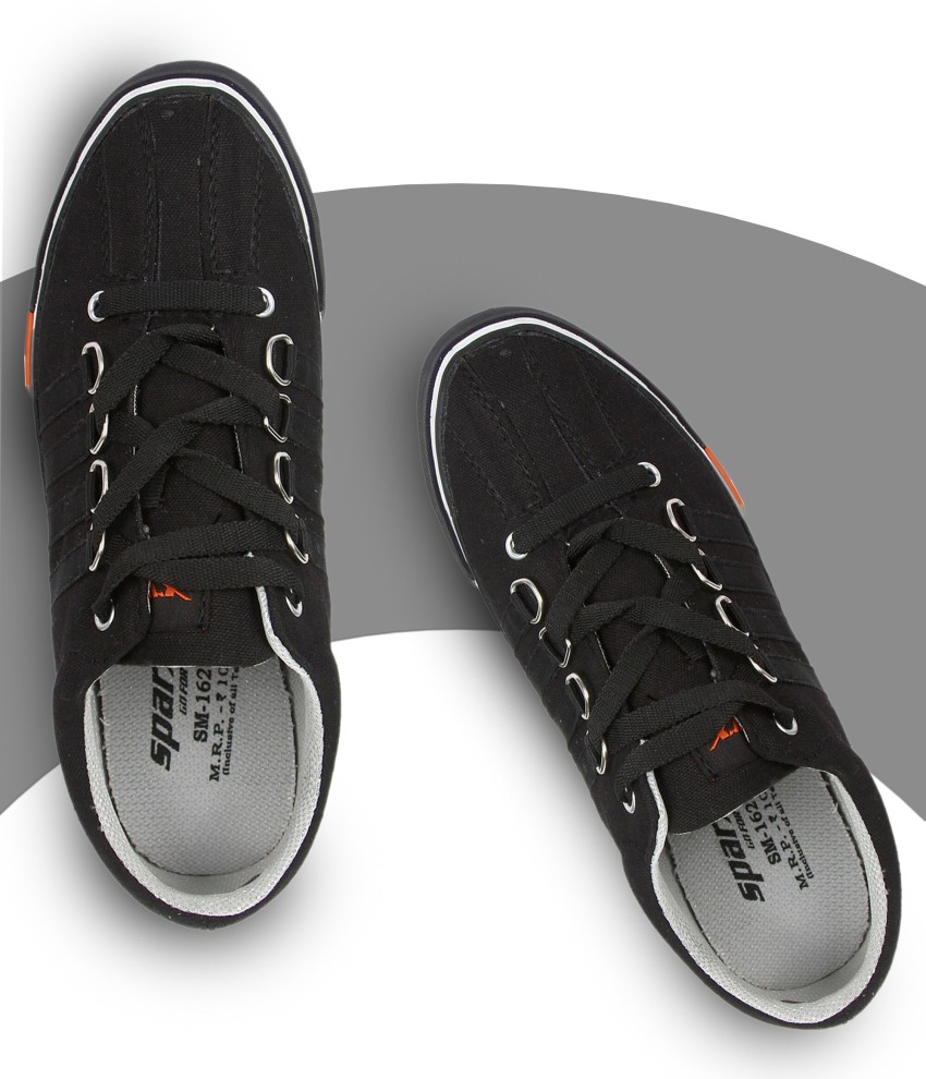 Sparx casual shoes flipkart online