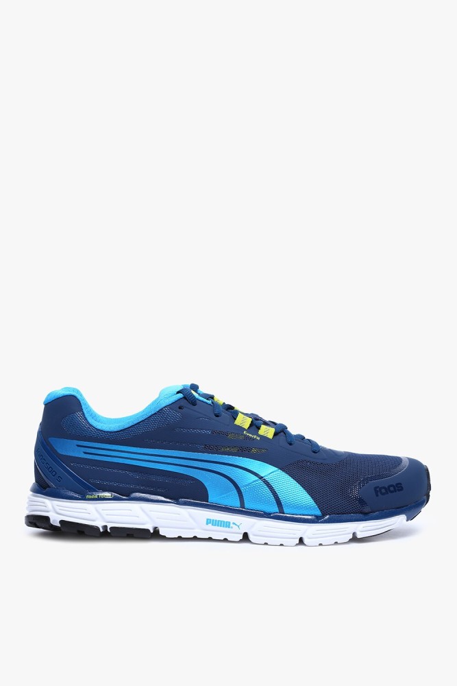 Puma faas 500 s v2 deals