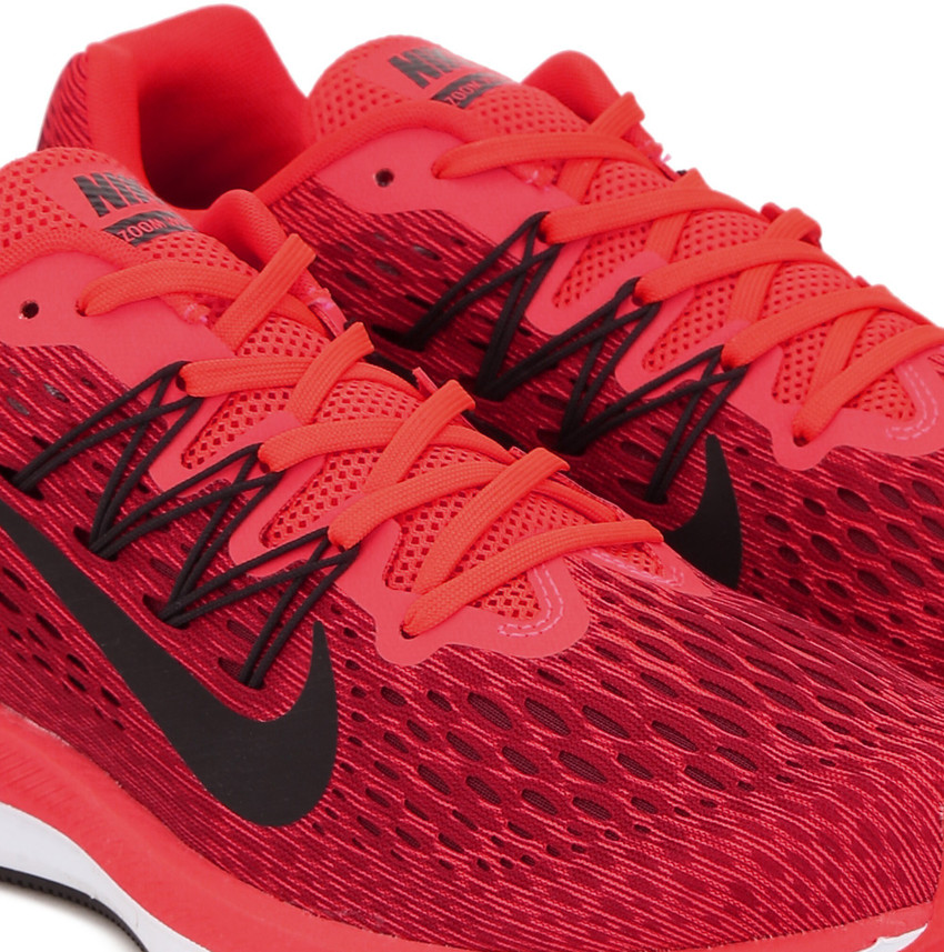 NIKE Zoom Winflo 5 Running Shoes For Men Buy NIKE Zoom Winflo 5 Running Shoes For Men Online at Best Price Shop Online for Footwears in India Flipkart