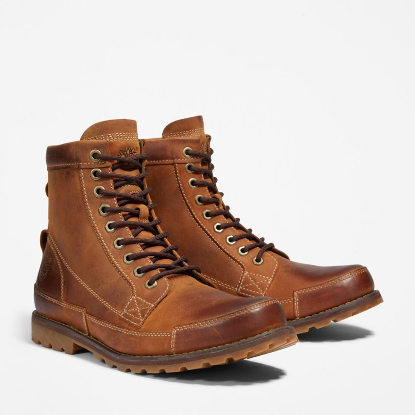 Cheap mens timberland boots 2024 online