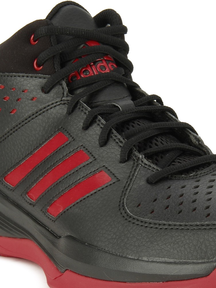 Adidas court fury basketball shoes hotsell