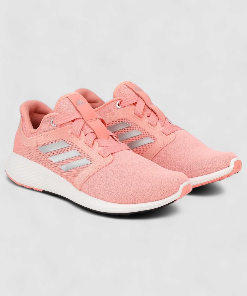 ADIDAS edge lux 3 w Running Shoes For Women Buy ADIDAS edge lux 3 w Running Shoes For Women Online at Best Price Shop Online for Footwears in India Flipkart