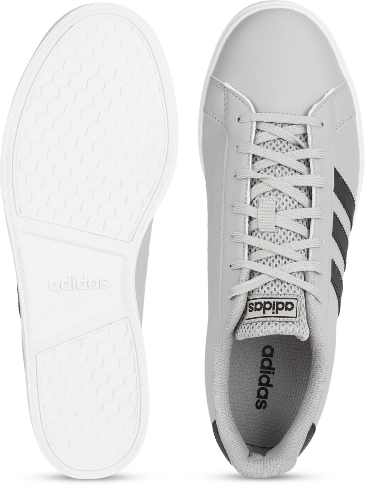 Adidas ortholite outlet float blancos