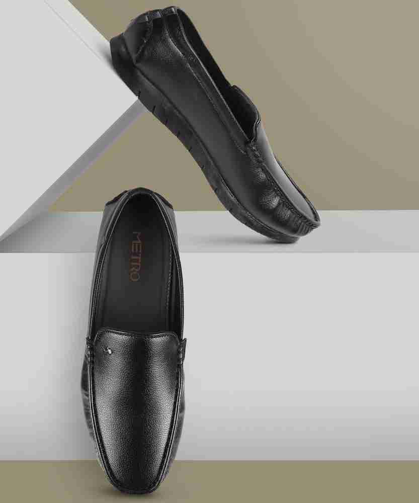 Metro shoes hotsell for mens