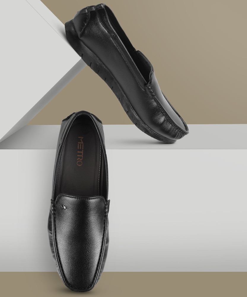 Buy metro shoes online sale