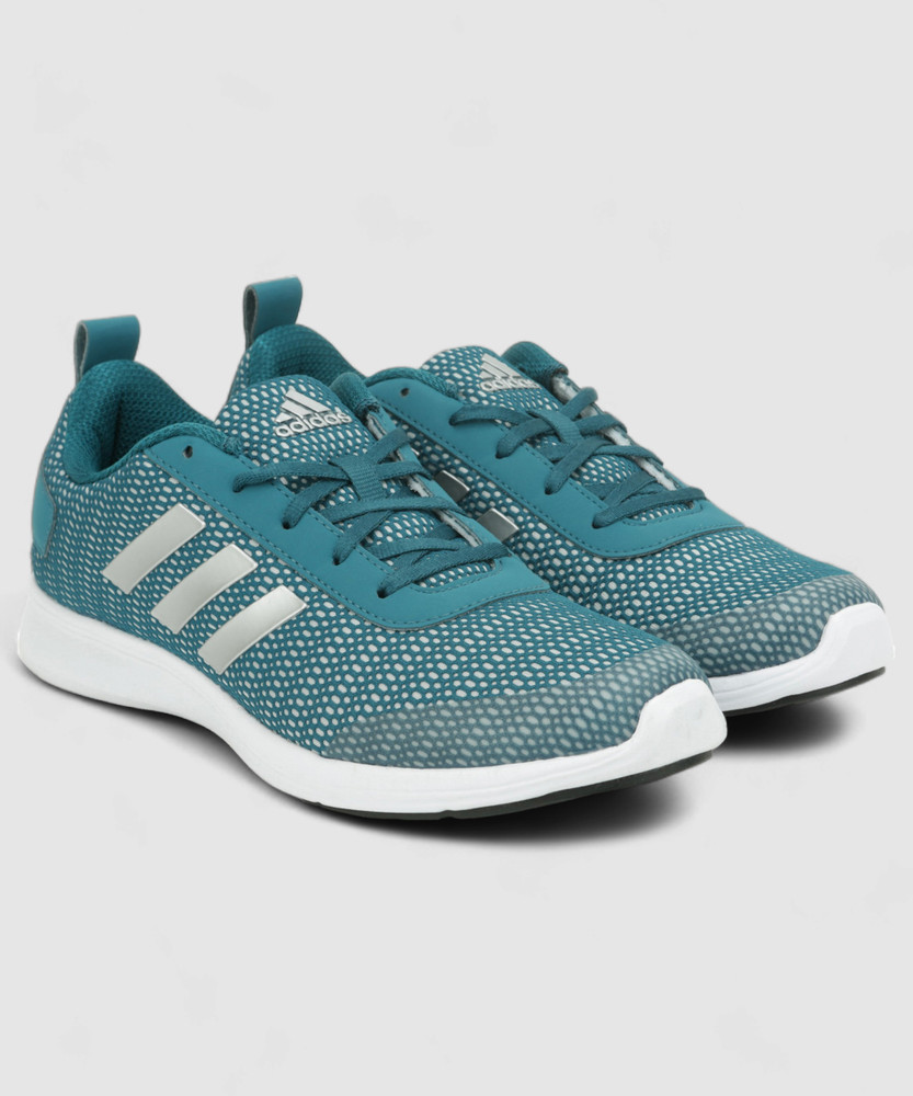 adidas men's adispree 2.0 m