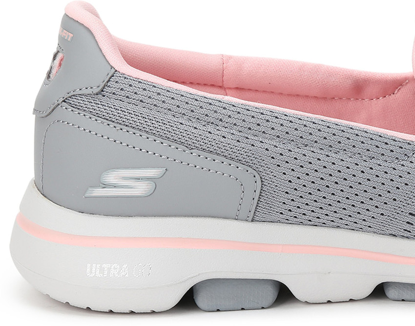 skechers sparkle ladies