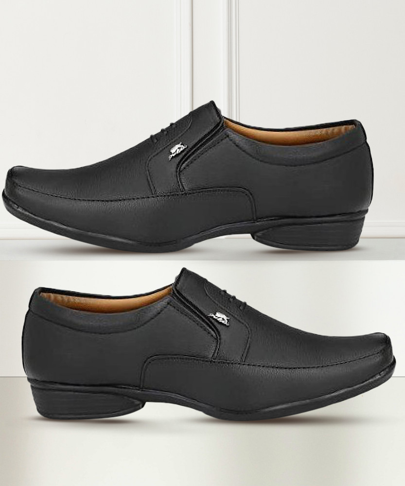 men's formal shoes online india