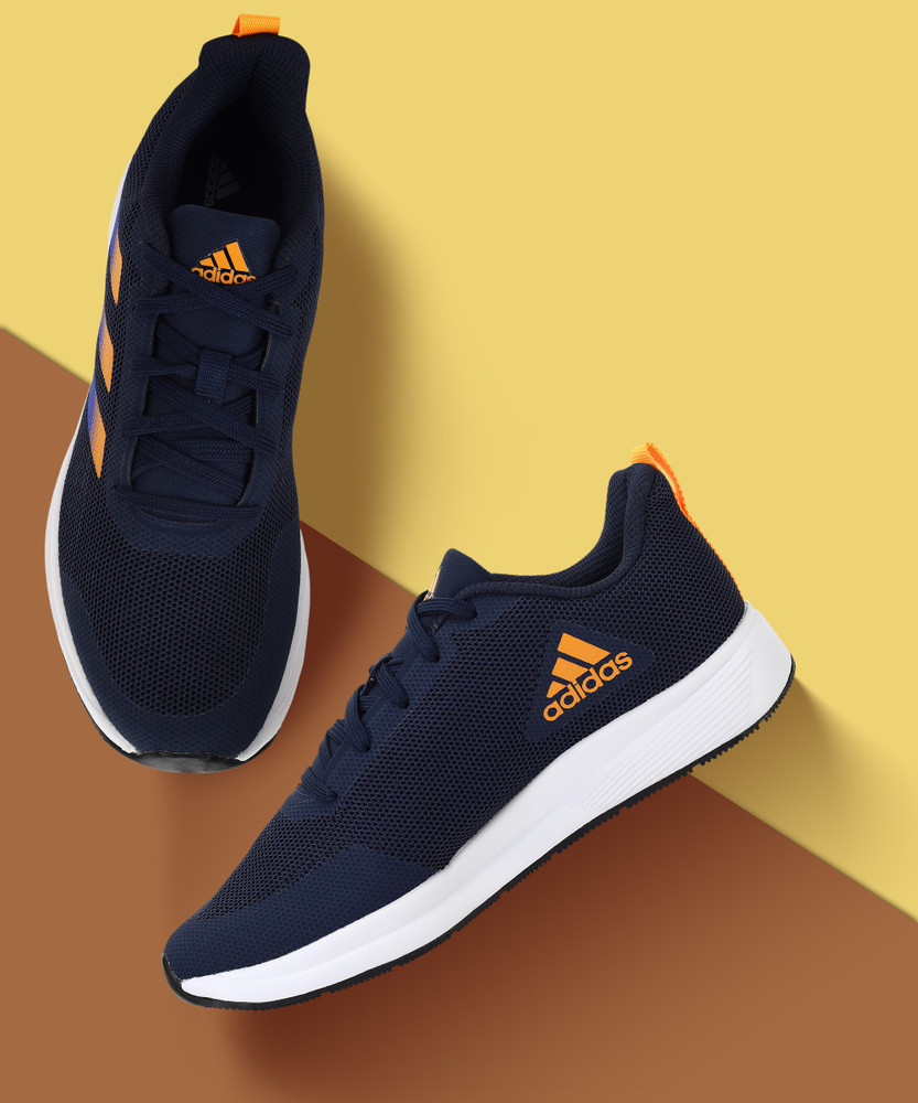 Adidas shoes usa shop online shop que es
