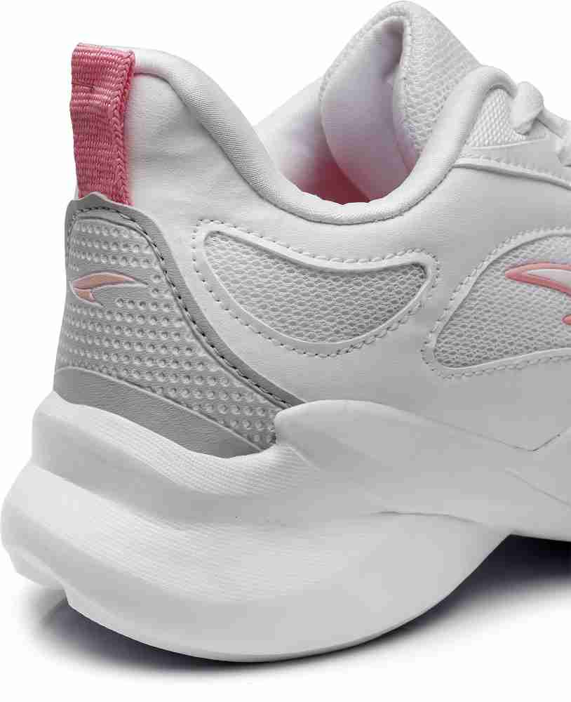 asian Firefly-04 White Sports,Gym,Jogging,Walking,Training,Stylish Running  Shoes For Women - Buy asian Firefly-04 White Sports,Gym,Jogging,Walking,Training,Stylish  Running Shoes For Women Online at Best Price - Shop Online for Footwears in  India