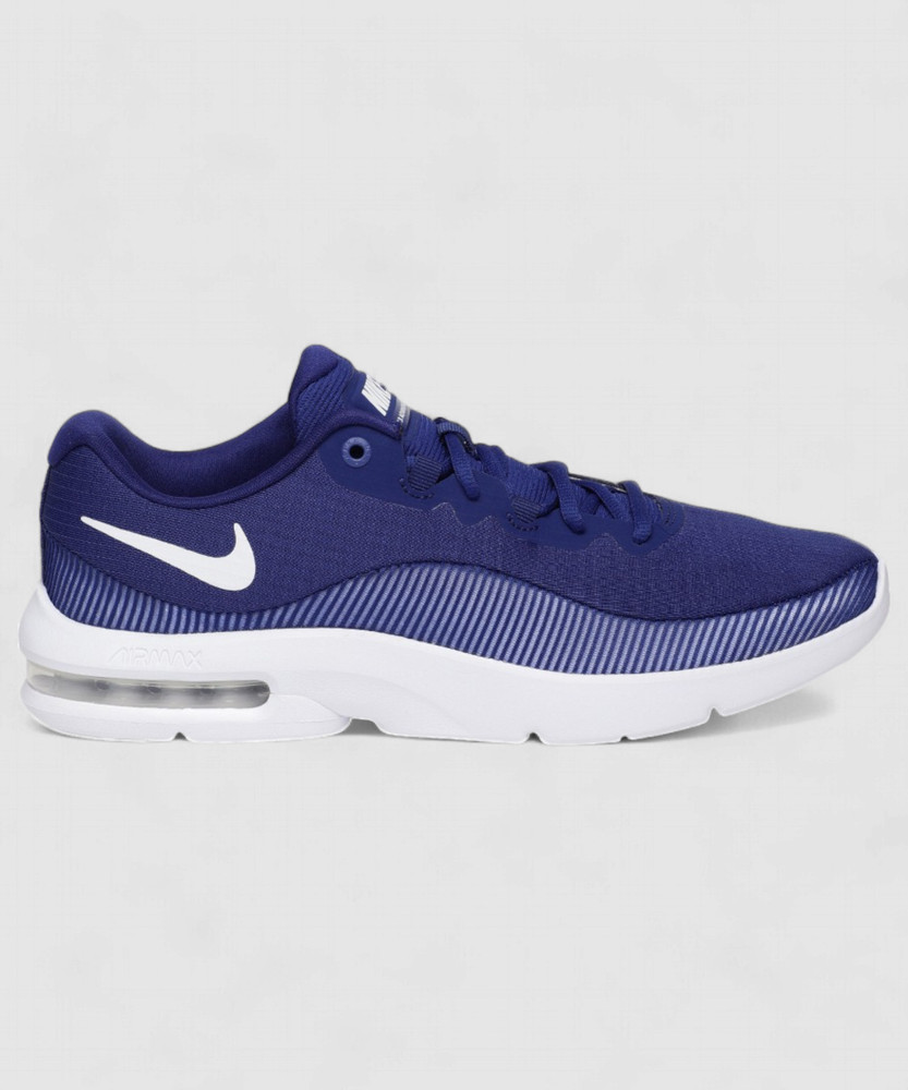 nike air max advantage women's