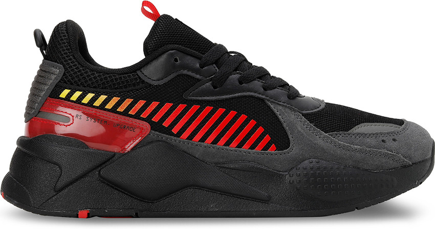 PUMA Ferrari RS X Motorsport Shoes For Men Buy PUMA Ferrari RS X Motorsport Shoes For Men Online at Best Price Shop Online for Footwears in India Flipkart